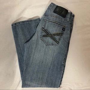 Men’s Rock & Republic Jeans